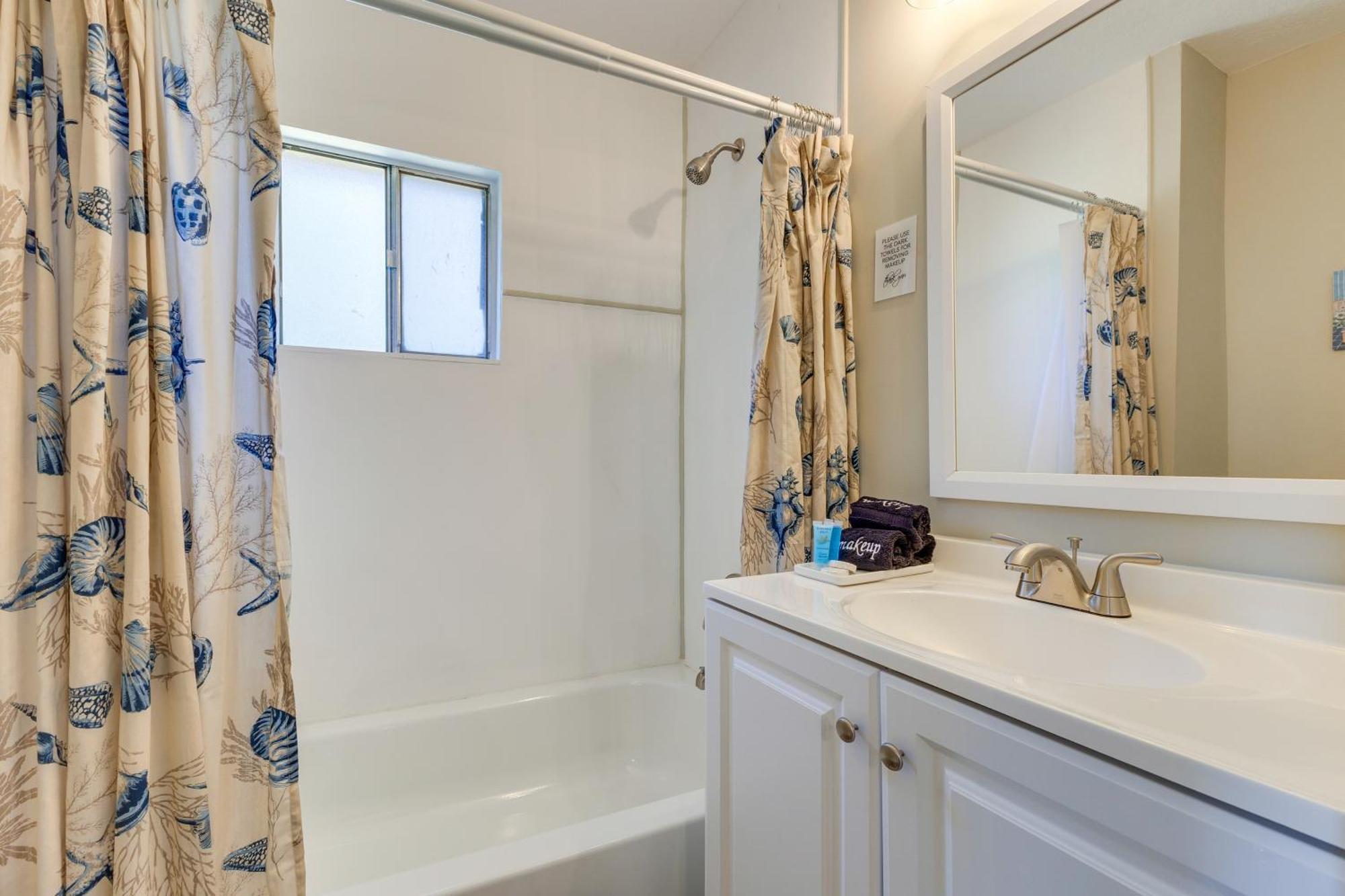 Charming Gulfport Home About 2 Mi To Marina Esterno foto